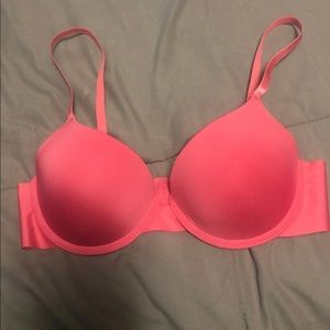 Prima Valentina Bra.